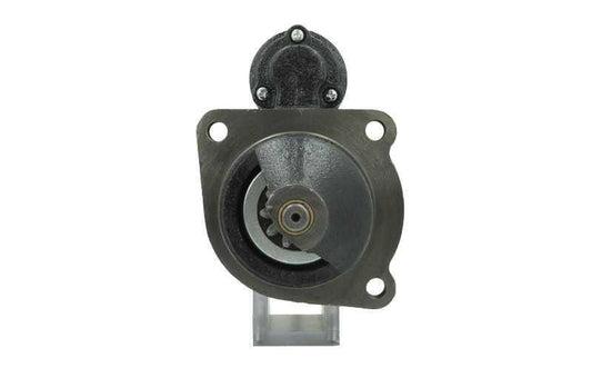 Anlasser 4,2 kW für Massey Ferguson | PSH 700.517.103.090 – Ansicht 1