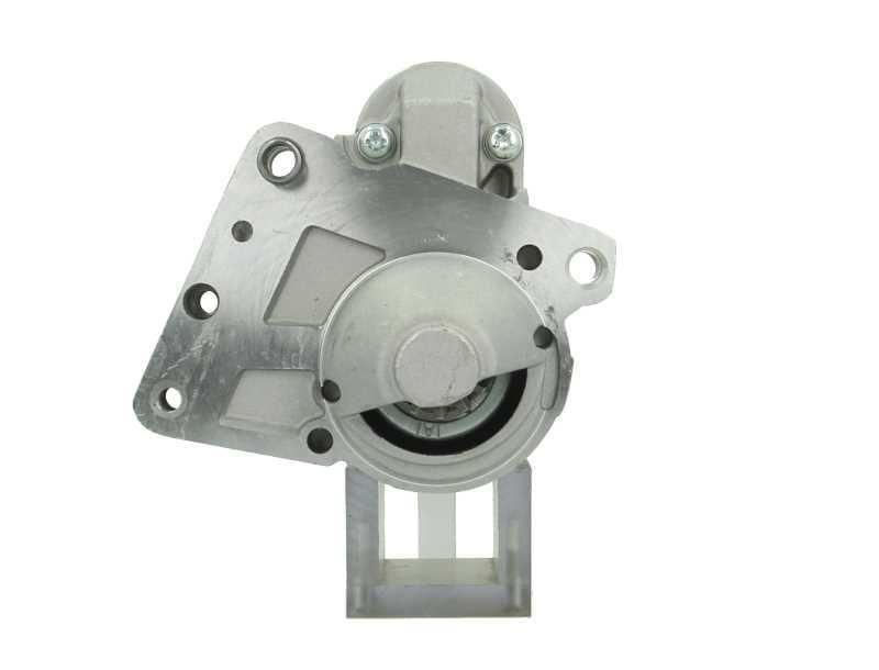 Anlasser 1,7 kW für Citroën, Peugeot u. a. | PSH 220.524.113.130 – Ansicht 1