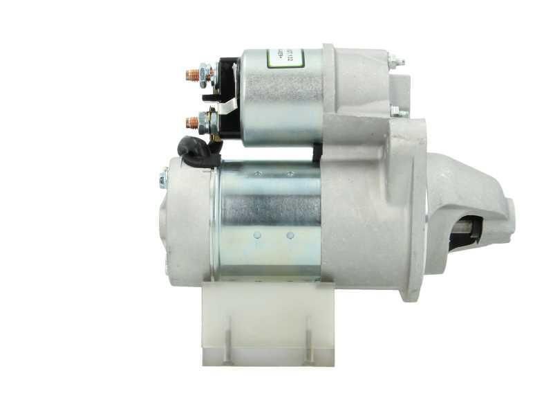 Anlasser 1,4 kW für Opel, Vauxhall u. a. | PSH 130.527.132.080 – Ansicht 4