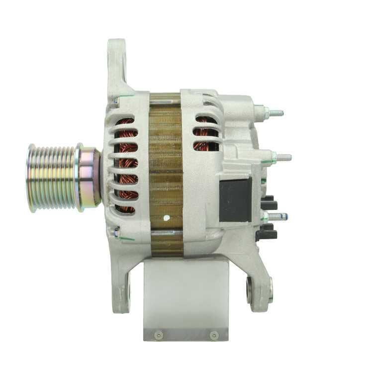 Lichtmaschine 130 A für Volvo & Renault Trucks | PSH 816.526.130.370 – Ansicht 2
