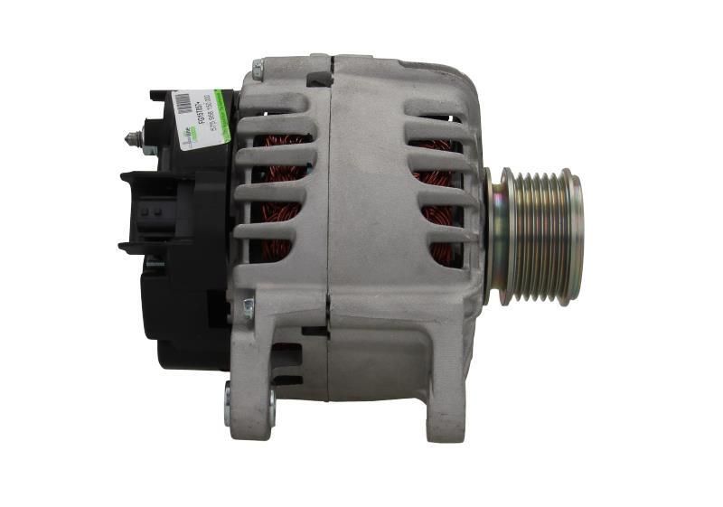 Lichtmaschine 150 A für Renault & Dacia | PSH 575.958.150.000 – Ansicht 4