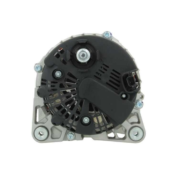 Lichtmaschine 150 A für Renault & Dacia | PSH 575.915.150.000 – Ansicht 3