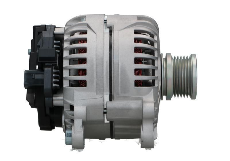 Lichtmaschine 140 A für Audi, SEAT u. a. | PSH 205.519.140.010 – Ansicht 4