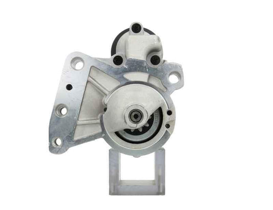Anlasser 0,9 kW für Peugeot, MINI u. a. | PSH 570.520.104.010 – Ansicht 1