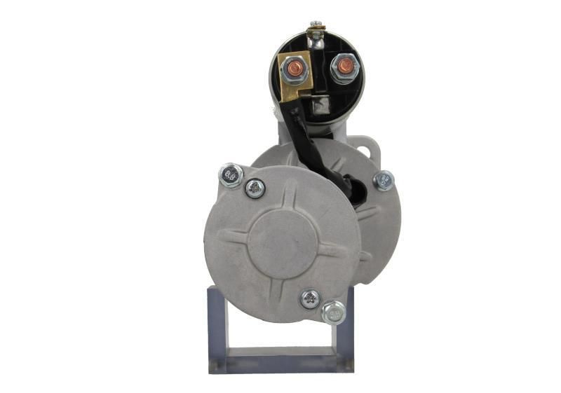 Anlasser 2,2 kW für Mitsubishi | PSH 150.906.102.130 – Ansicht 3