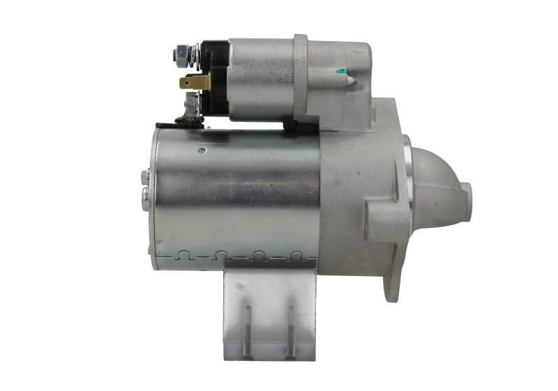 Anlasser 0,8 kW für Chevrolet & Daewoo | PSH 230.503.082.030 – Ansicht 4