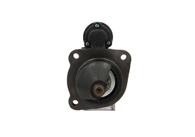 Anlasser 4,2 kW für Perkins | PSH 650.501.103.090 – Ansicht 1