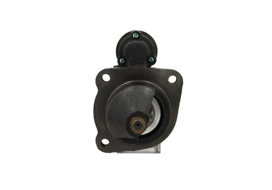 Anlasser 4,2 kW für Perkins | PSH 650.501.103.090 – Ansicht 1