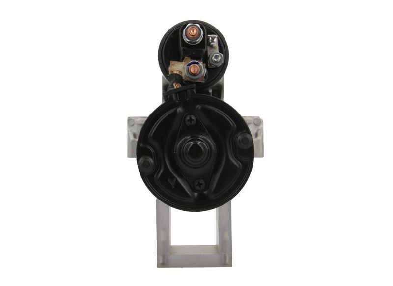 Anlasser 2 kW für Ford, Peugeot u. a. | PSH 590.551.122.010 – Ansicht 3