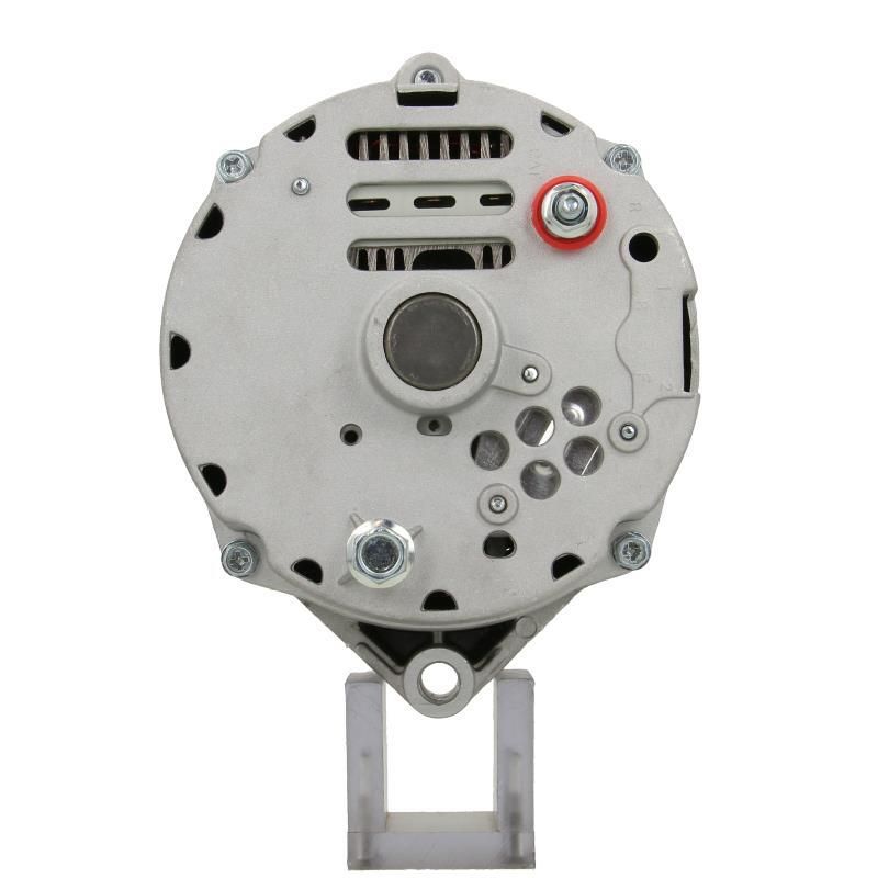 Lichtmaschine 65 A für Chevrolet | PSH 835.001.065.030 – Ansicht 3