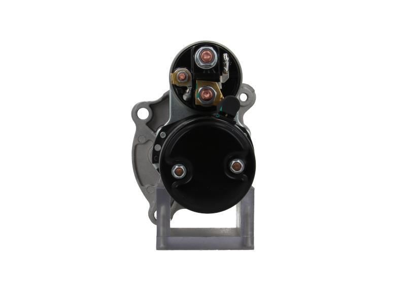 Anlasser 0,9 kW für Citroën, Peugeot u. a. | PSH 220.008.093.000 – Ansicht 3