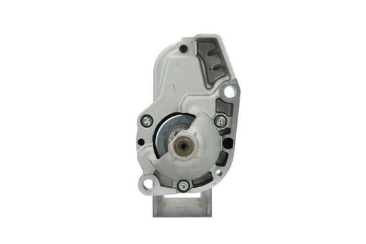 Anlasser 1,1 kW für Bmw | PSH 210.523.092.000 – Ansicht 1