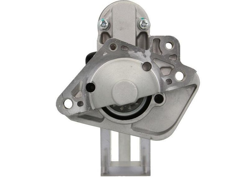 Anlasser 1,4 kW für Renault, Nissan u. a. | PSH 570.534.123.130 – Ansicht 1
