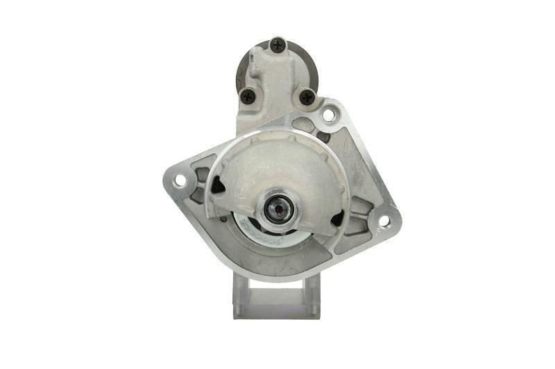Anlasser 2,5 kW für Iveco, Renault Trucks u. a. | PSH 500.555.093.010 – Ansicht 1