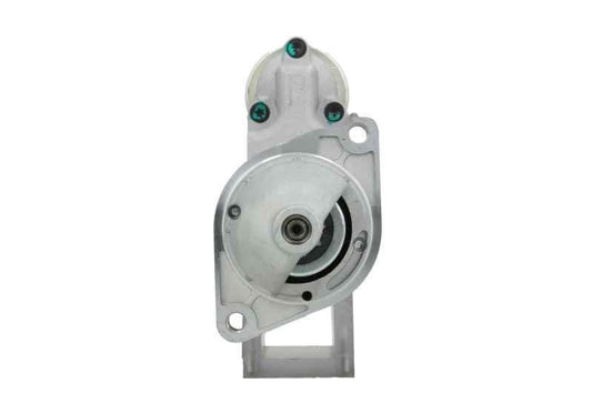 Anlasser 1,1 kW für Mercedes & Mercedes-Benz | PSH 550.524.092.010 – Ansicht 1