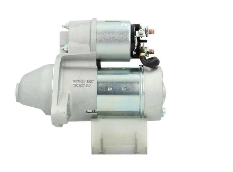 Anlasser 1,4 kW für Opel, Vauxhall u. a. | PSH 130.527.132.080 – Ansicht 2