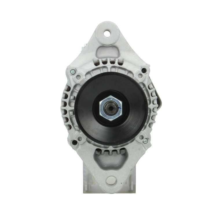 Lichtmaschine 40 A für Yanmar | PSH 985.503.040.050 – Ansicht 1