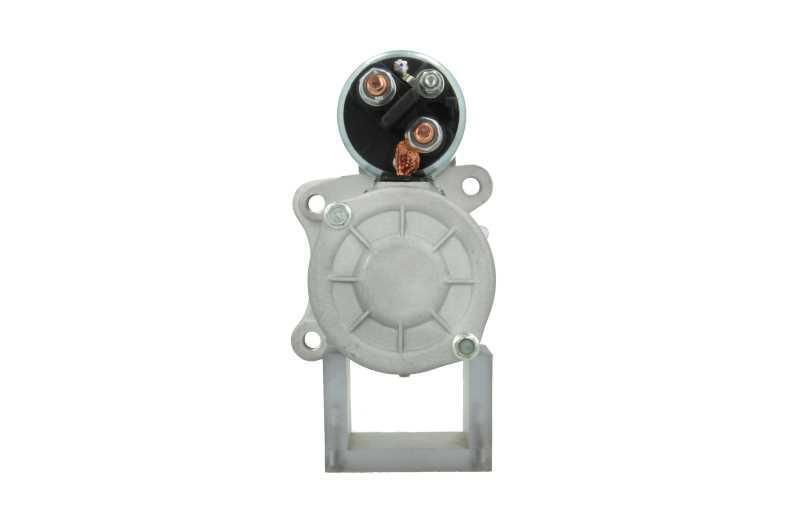 Anlasser 0,85 kW für Renault, Dacia u. a. | PSH 570.522.083.000 – Ansicht 3