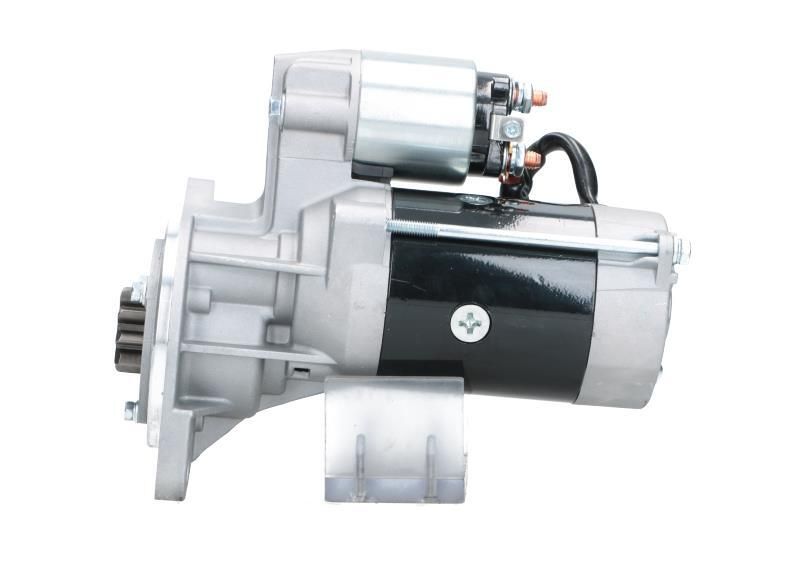 Anlasser 2,2 kW für Thermoking | PSH 980.531.092.080 – Ansicht 2
