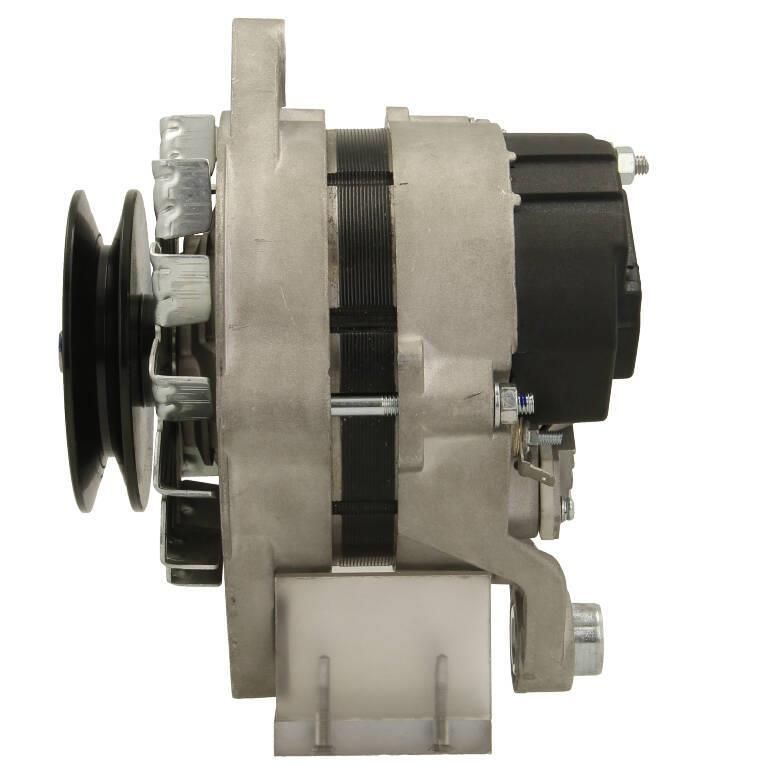 Lichtmaschine 65 A für Alfa Romeo & Fiat | PSH 105.001.065.050 – Ansicht 2