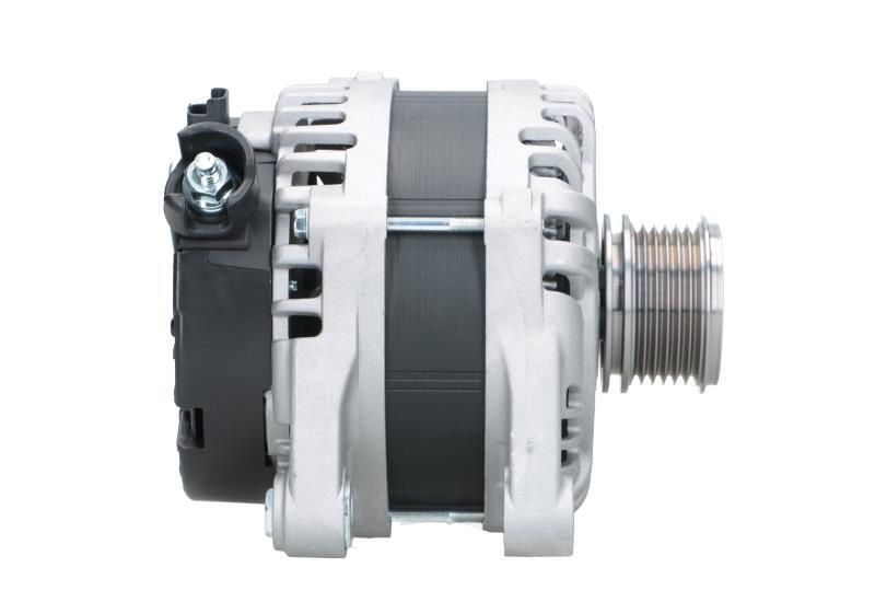 Lichtmaschine 230 A für Citroën, Peugeot u. a. | PSH 225.508.210.130 – Ansicht 4