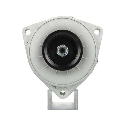 Lichtmaschine