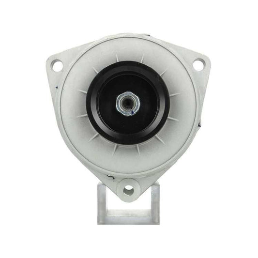 Lichtmaschine 100 A für Mercedes & Mercedes-Benz | PSH 556.025.100.010 – Ansicht 1