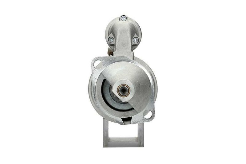 Anlasser 3 kW für John Deere | PSH 630.002.102.011 – Ansicht 1