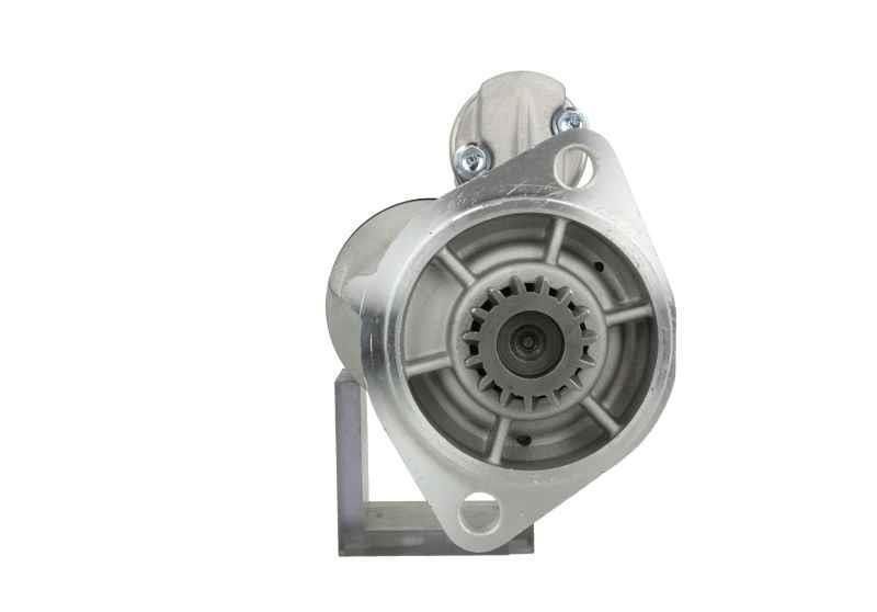 Anlasser 2,2 kW für Yanmar | PSH 980.508.152.080 – Ansicht 1