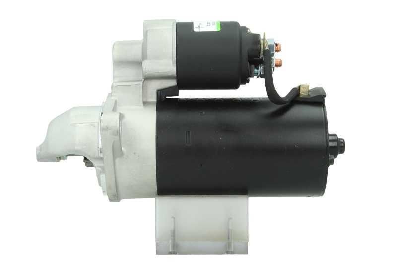 Anlasser 2 kW für Perkins | PSH 700.501.092.010 – Ansicht 2