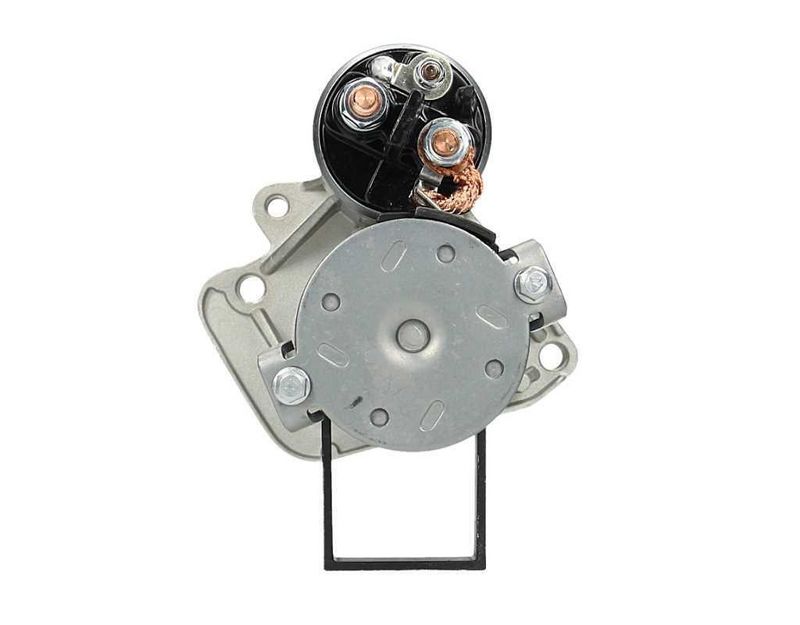 Anlasser 1,4 kW für Renault, Nissan u. a. | PSH 570.534.123.000 – Ansicht 3