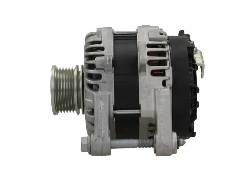 Lichtmaschine 180 A für Peugeot, Citroën u. a. | PSH 225.584.180.370 – Ansicht 2