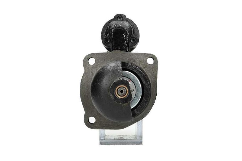 Anlasser 3,1 kW für Case | PSH 540.001.093.010 – Ansicht 1