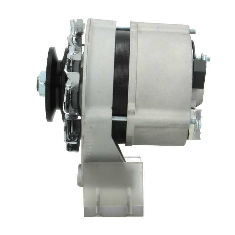 Lichtmaschine 33 A für Deutz | PSH 565.002.033.010 – Ansicht 2